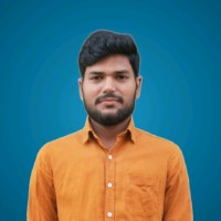 Mannu Gupta