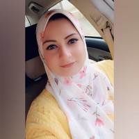 Aya Basha