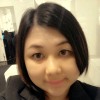 kin chee leong