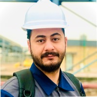 Zaidoon Fadhel