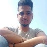Mukul Mukul