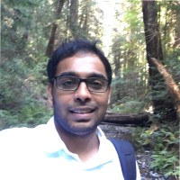 Bala Raghav Reddy Bollavaram