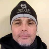 Rob Larusso