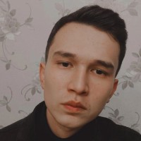 Расул Куатулы