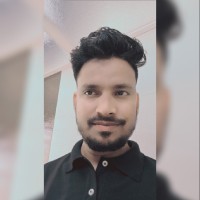 Nishant Mishra