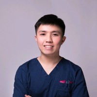 Toby Chu