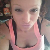 Crystal Chatman