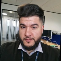 Joseph De Silva