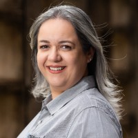 Simone Leite Dos Santos