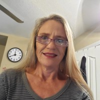 Brenda Ticknor