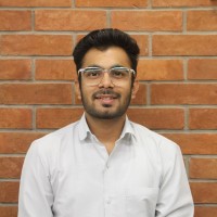 Yash Suthar