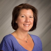 Kim Denaro