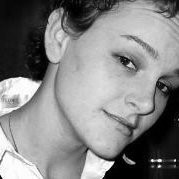 Izabela Kozlowska