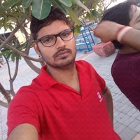 Gaurav Pundir