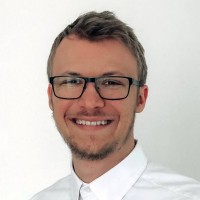 Erik Kristiansen