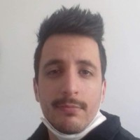 Cyril Chapelet