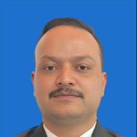 Yagya Devkota