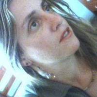 Claudia Arede