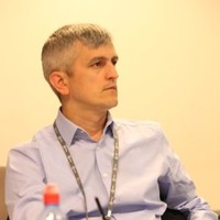 Nafi Avdullai