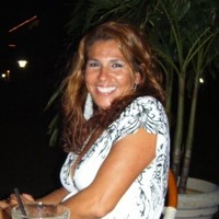 Andreia Costa