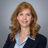 Heather Nunn