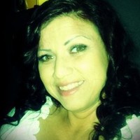 Ruthy Valdez