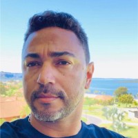 Clodoaldo Gonçalves