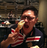 吳昱欣