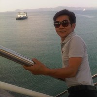 Lanta Tour