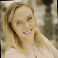 Carolin Geiß