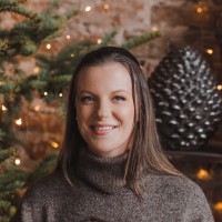 Rita Dūdienė