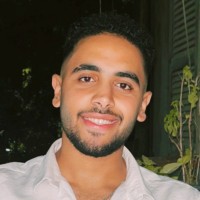 Hesham khalid