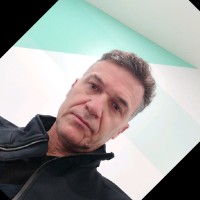 Giuseppe Nico