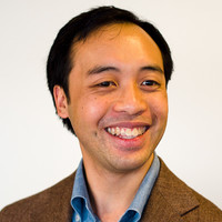 Jeffrey Leong