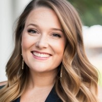 Kenadie Eberhardt