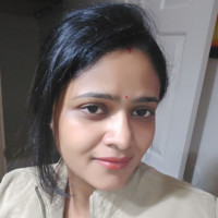 Swati C