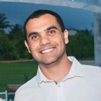 Wallace Rodrigues Vieira
