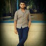 Ahmed Talat