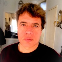 Ivo Margadant
