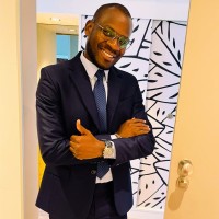 Jules Pascal Moulomba
