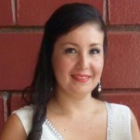 Maritza Alcivar Saltos