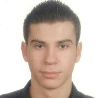 Milan Plšek