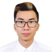 Bao Nguyen Hoang