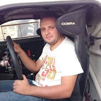 Ricardo Silva