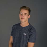 Julian Staudinger