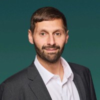 Luca Cocconcelli
