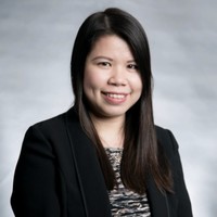 Eileen Lee