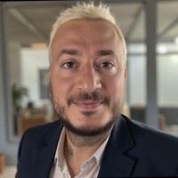 Diren Nâzım Selimoğlu