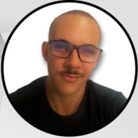 Ismael Corrêa