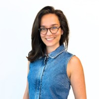 Yvonne María de Abajo
